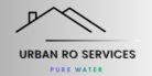 URBAN RO